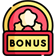 8899BET.COM icon