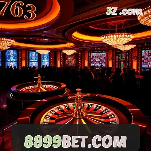 8899BET.COM: Conheça a Seção de Cartas e Seus Recursos Incríveis