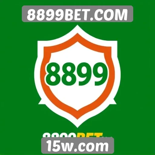 Segurança e privacidade no site 8899BET.COM