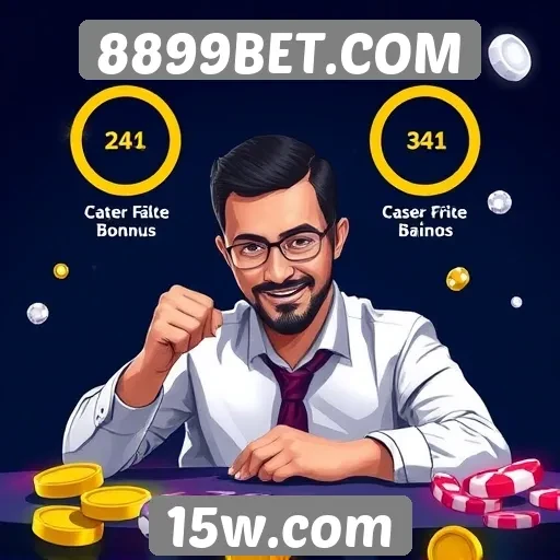 Estudo sobre a experiência do usuário no 8899BET.COM